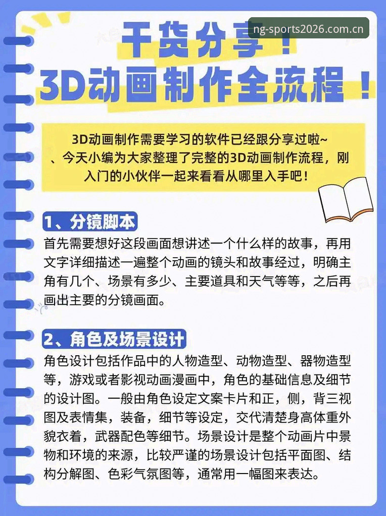 NG体育注册 NG体育平台注册全流程深度解析:从账户开通到实战操作的完整指南