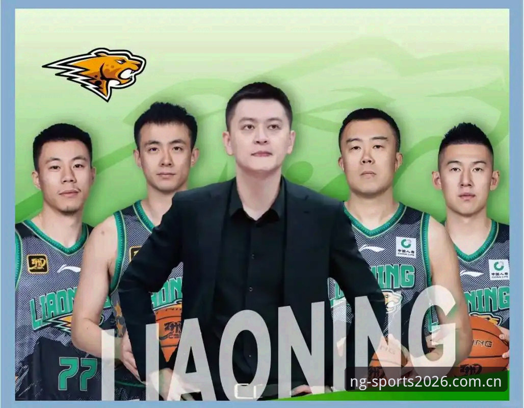 NG体育平台网址安装教程最新动态：NGSPORTS2026新版v3.0.0多端部署对比评测